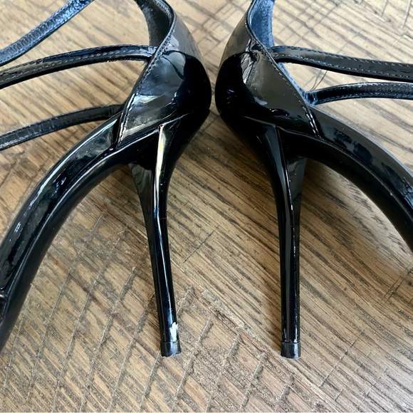 Saint Laurent Heels - Picture 6 of 8